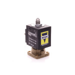 SOLENOID VALVE SIRAI V208-240/50-60Hz Nuova Ricambi
